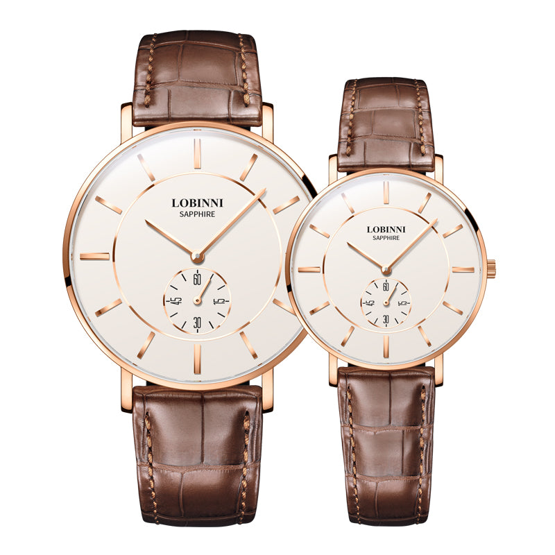 Lobinni discount watch website